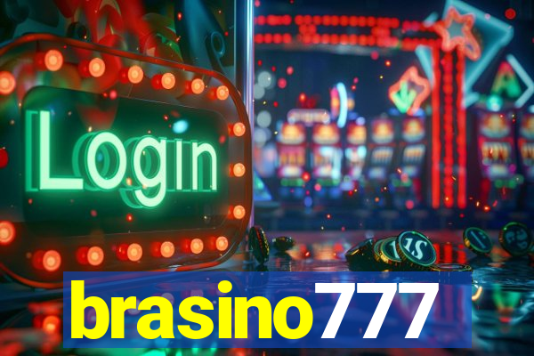 brasino777
