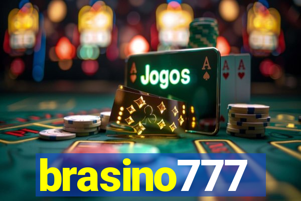 brasino777