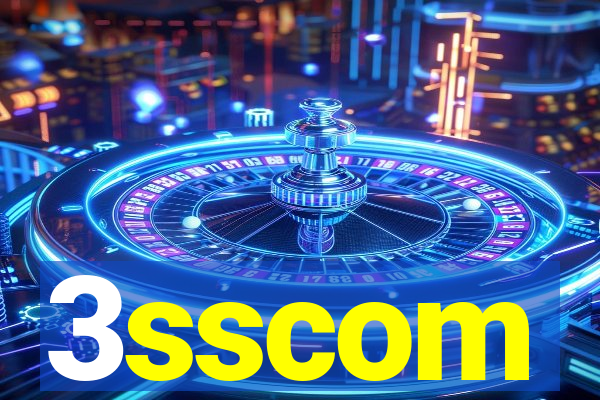 3sscom