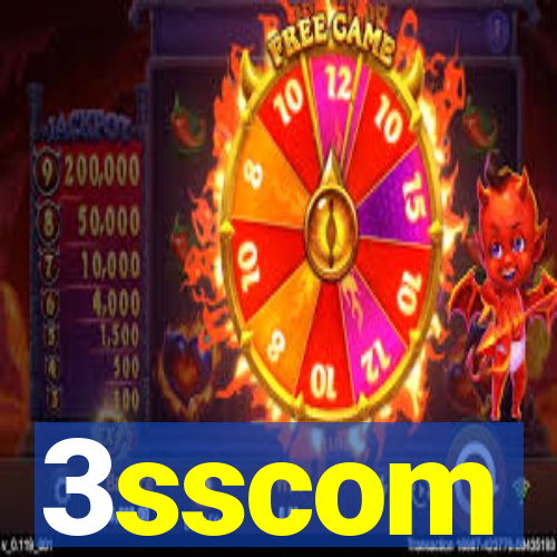 3sscom