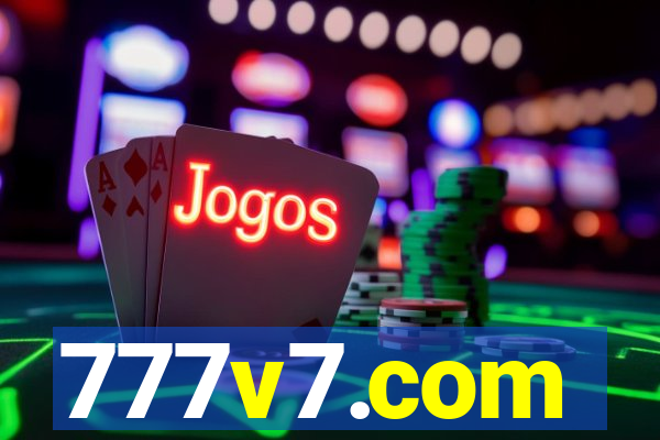 777v7.com