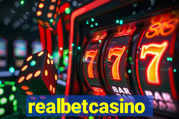 realbetcasino