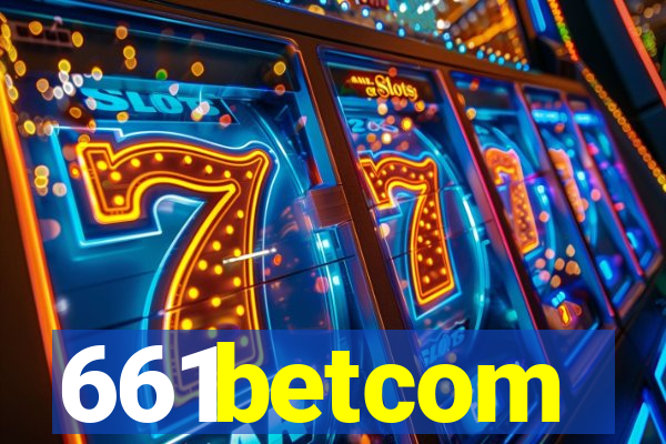 661betcom
