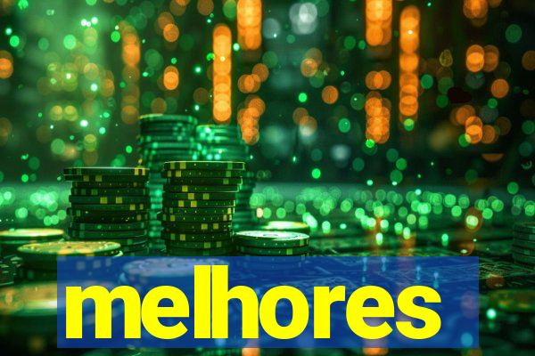 melhores restaurantes em porto velho