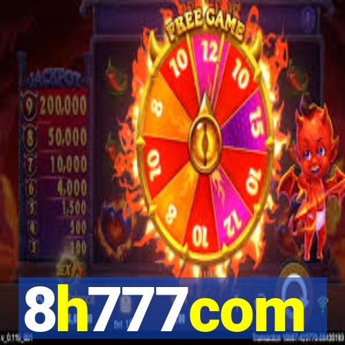 8h777com