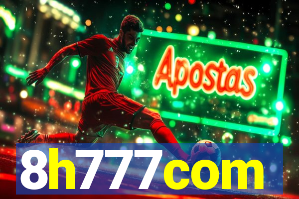 8h777com