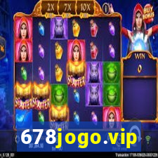 678jogo.vip
