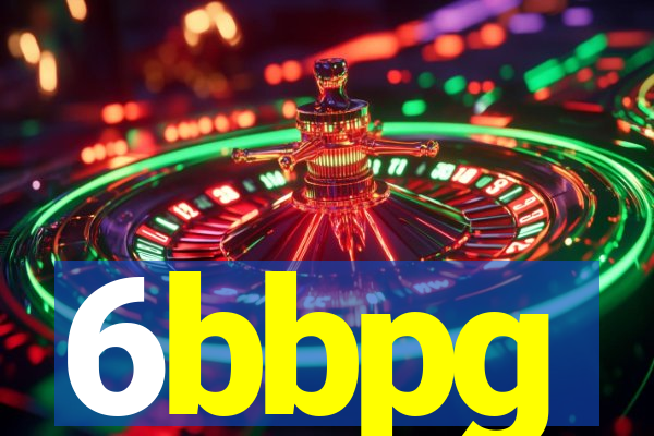 6bbpg