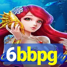 6bbpg