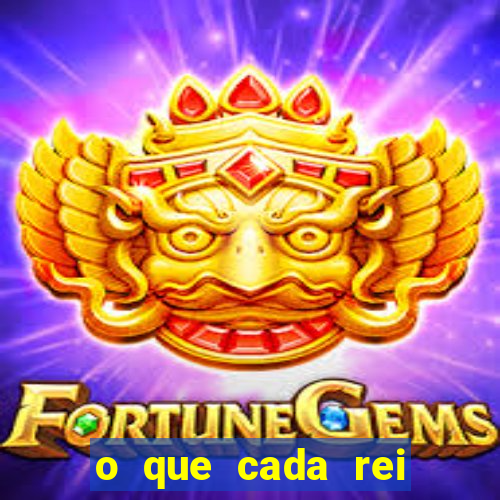 o que cada rei mago trouxe para jesus