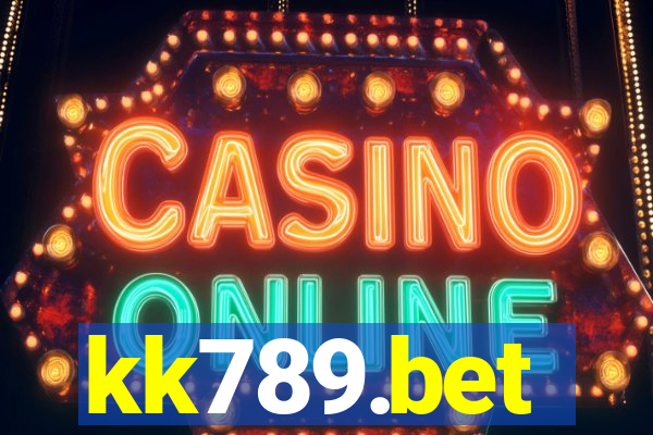 kk789.bet