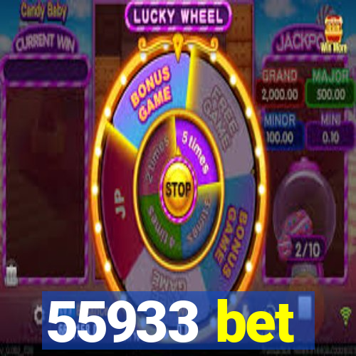 55933 bet