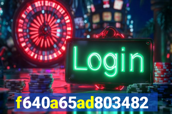 9pmbet com
