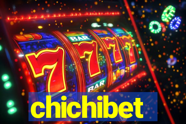 chichibet