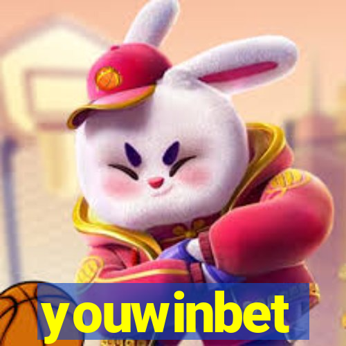 youwinbet
