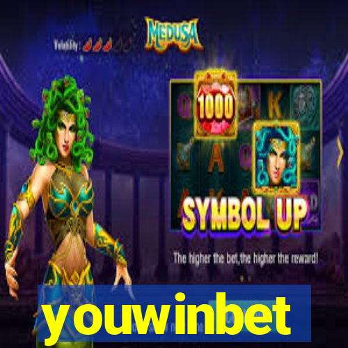 youwinbet