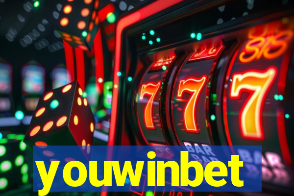 youwinbet