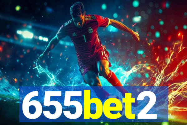 655bet2