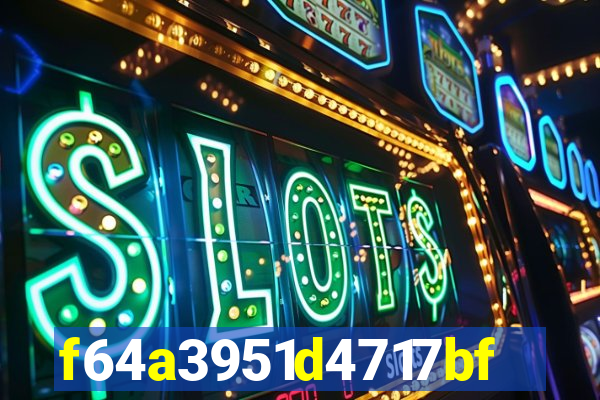 559bet com login