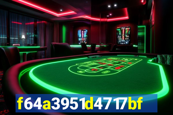 559bet com login