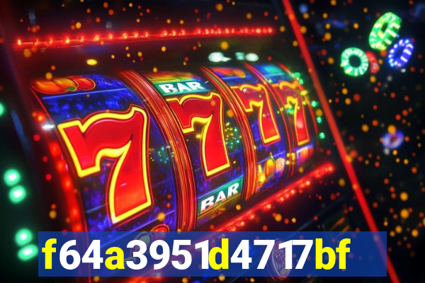 559bet com login