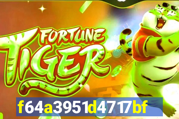 559bet com login