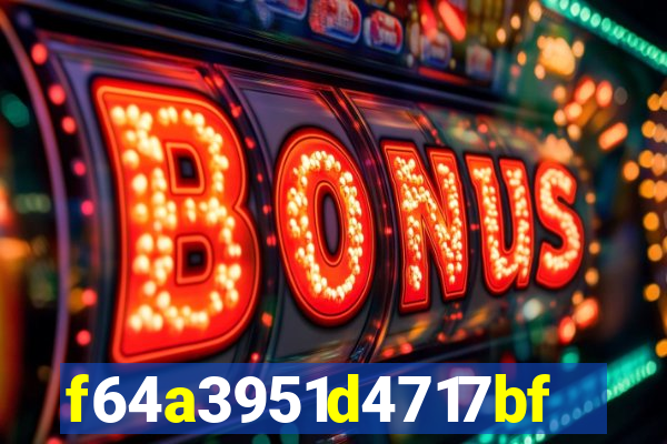 559bet com login