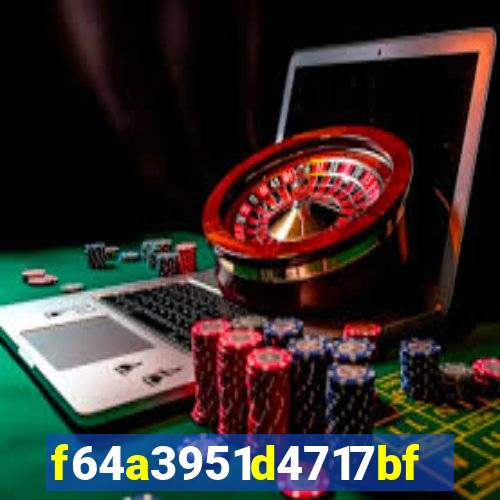559bet com login