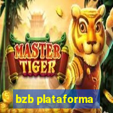 bzb plataforma