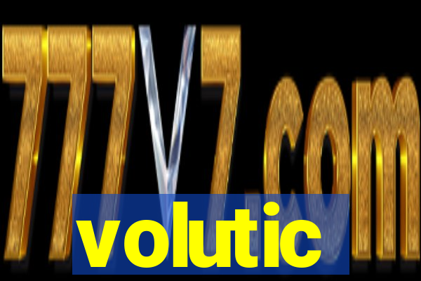 volutic