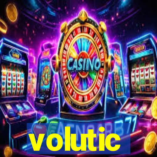 volutic
