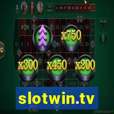 slotwin.tv