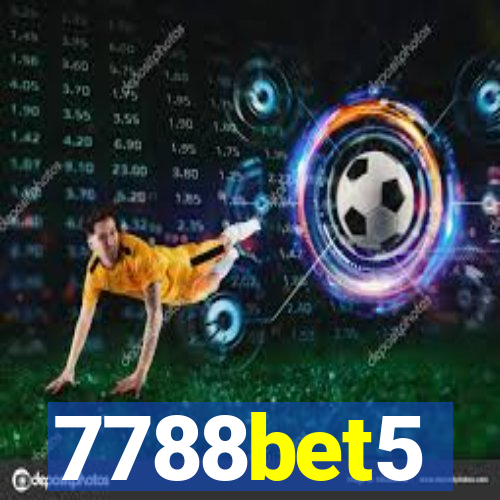 7788bet5