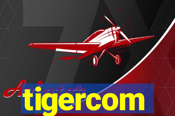 tigercom