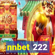 nnbet 222
