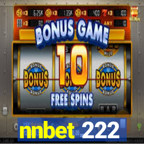 nnbet 222