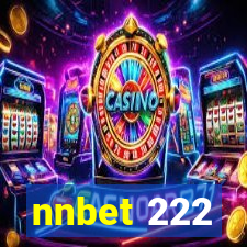 nnbet 222