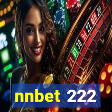 nnbet 222