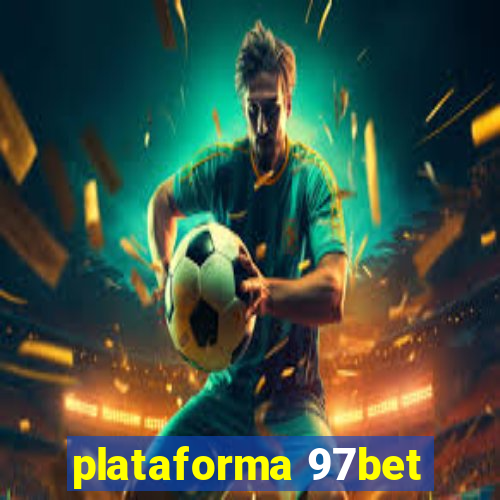 plataforma 97bet