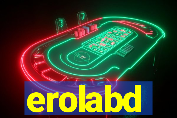 erolabd