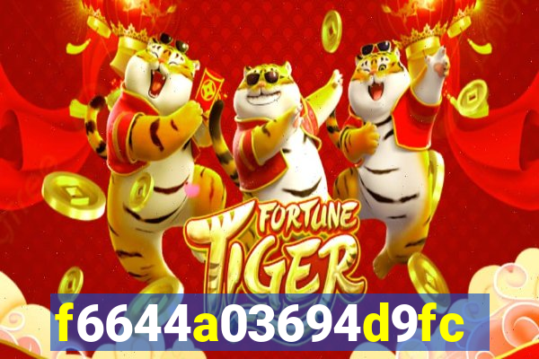 255bet. com