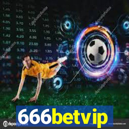666betvip