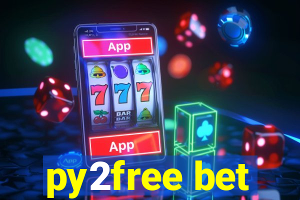 py2free bet