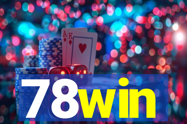78win