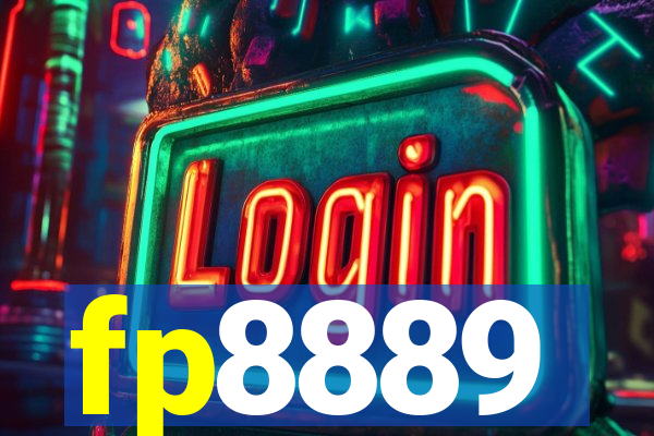 fp8889