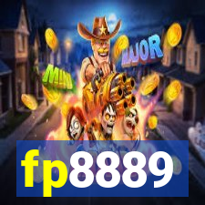 fp8889