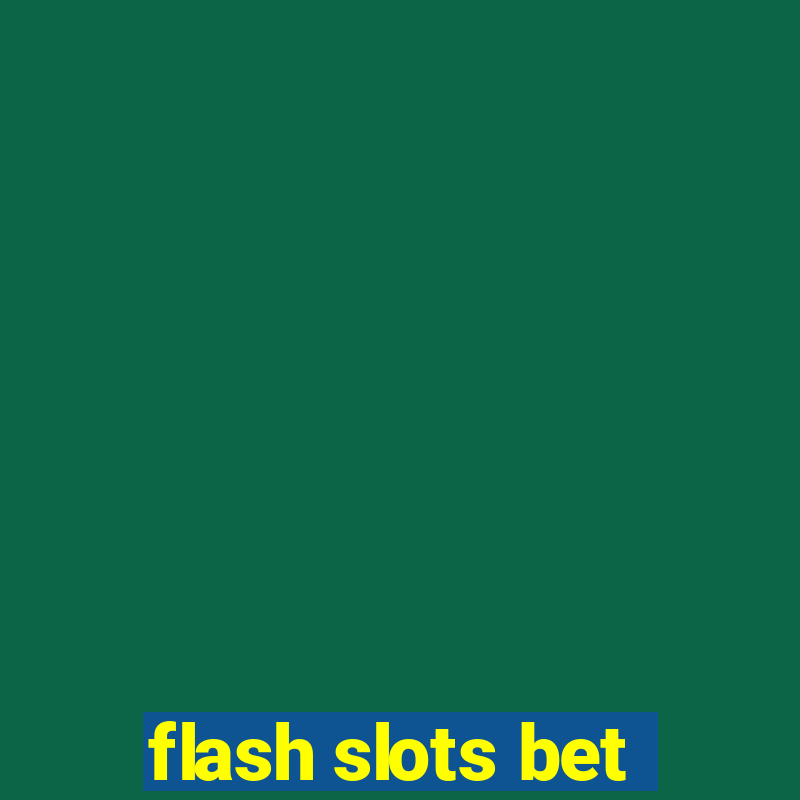 9786