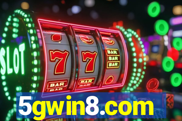 5gwin8.com