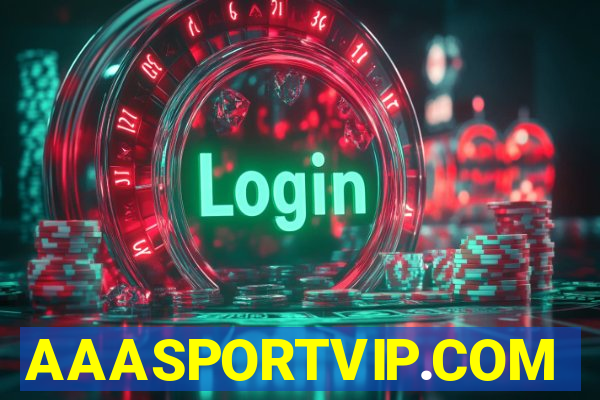AAASPORTVIP.COM