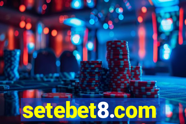 setebet8.com